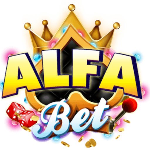 alfabet_logo